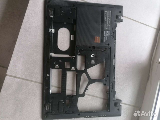 Поддон lenovo gl50-30