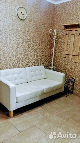 

2-к. квартира, 60 м², 6 кроватей