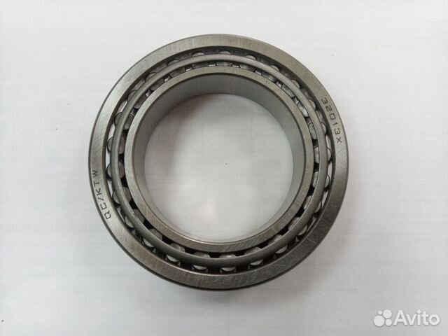 Подшипник ступицы 28920 для фронтальных погрузчико