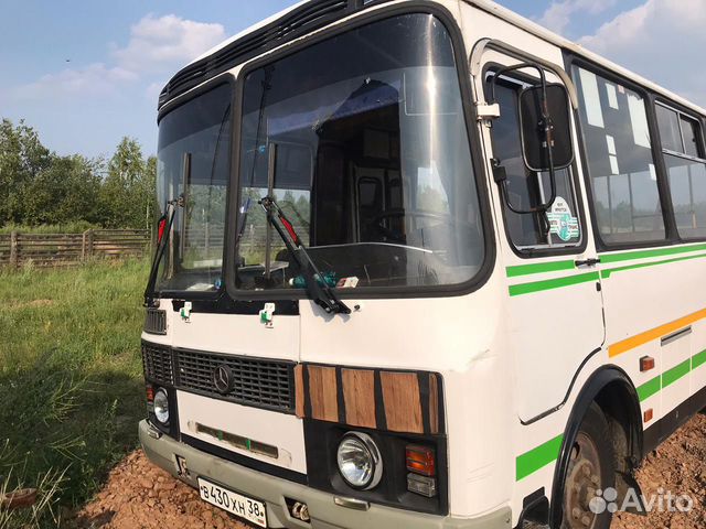 Автобус 800 братск. Паз 2005. паз 32054 2005 года. автобусы 2005 года. транспорт братска.