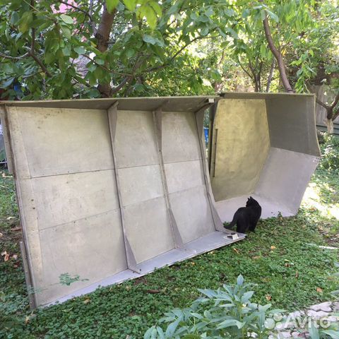 Запчасти к лодкам