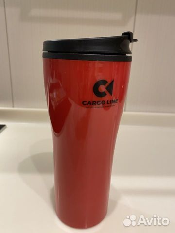 Термостакан Meybole