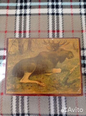 Винтажные советские настольные игры кубики и лото