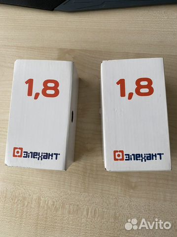 Счётчики газа сгб-1,8