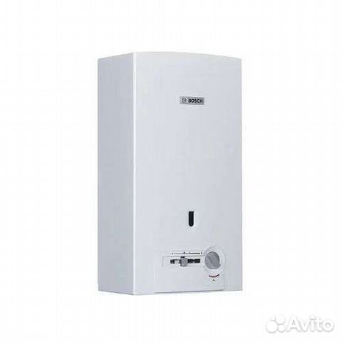 Запчасти для газовой колонки bosch/бош/юнкерс/junk