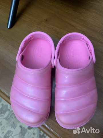 crocs c 12