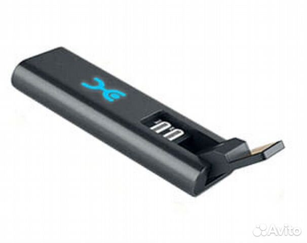 2296591991 Yota usb модем 4g