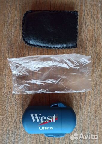 Зажигалка Dupont Cricket Zippo Ronson