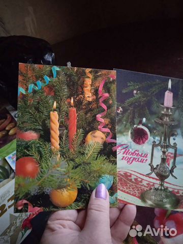 Открытки ссср, почтовые и приглашения