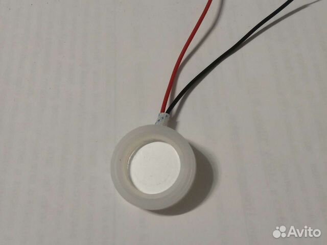 Ультразвуковая мембрана для ремонта увлажнителя 20