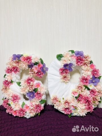 Цифра юбилей день рождение