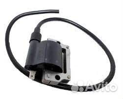 Катушка зажигания MAG Sea-Doo 278001476