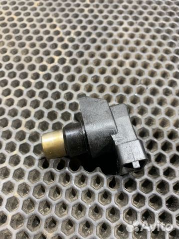 Датчик положения распредвала Cayenne 955 4.5 Каен