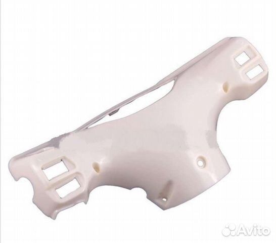 Рамка спидометра Irbis irokez viper active110