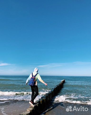 Репетитор по эконометрике/финансовой математике