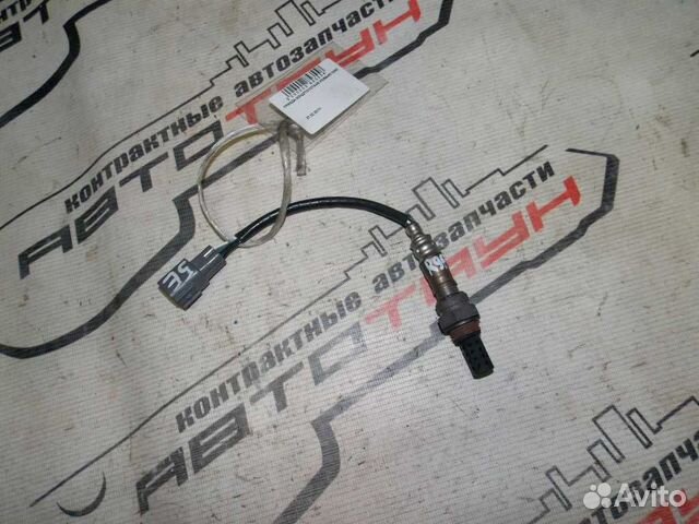 Лямбда-зонд toyota 4E-FE 5E-FE 8946510060