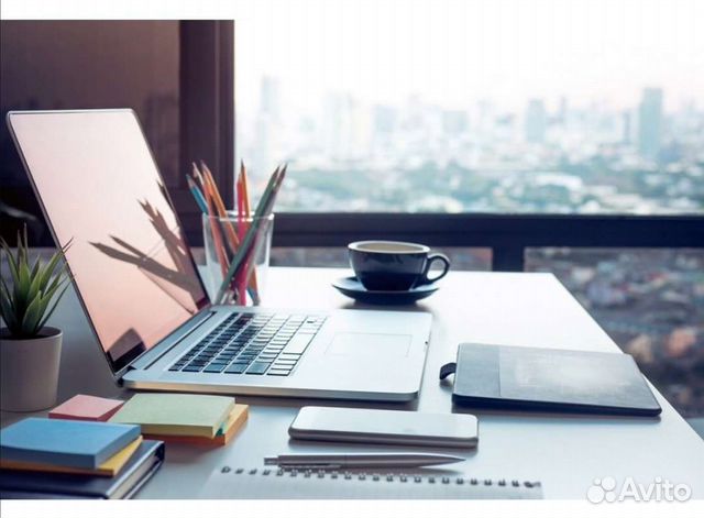 Vakansiya Vedushij Buhgalter V Kazani Rabota Avito