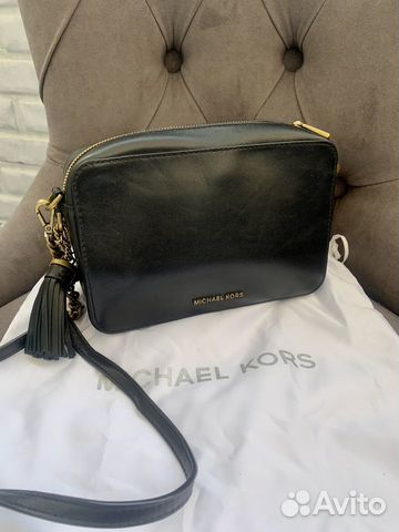 Сумка michael kors оригинал новая