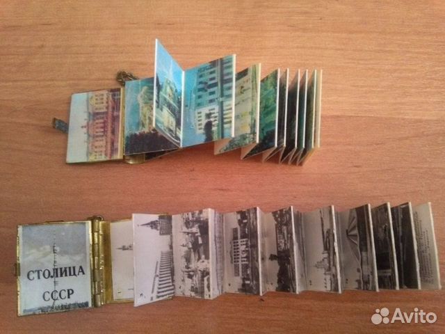 Туристический нож США