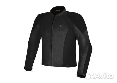 Куртка женская shima JET lady jacket
