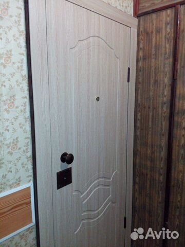 Мдф панели накладки для дверей откосы наличники