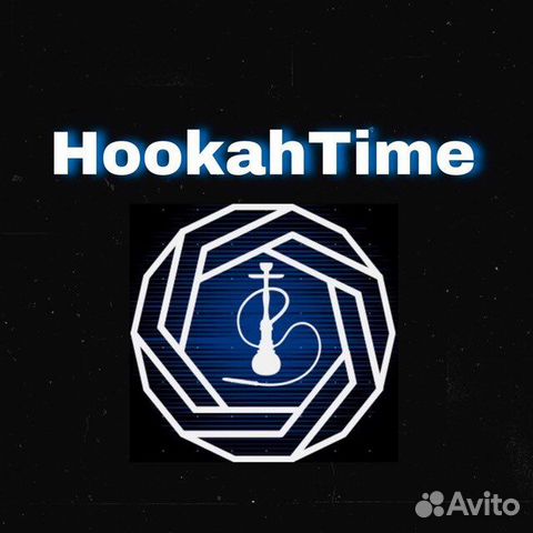 Аренда кальяна на дом/Без залога