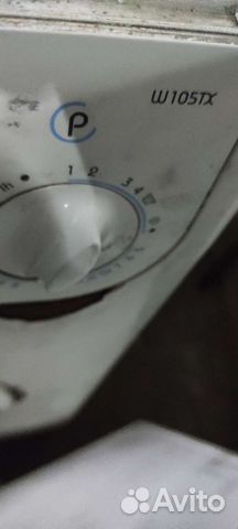 Стиральная машинка индезит w105tx по запчастям