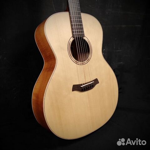 Baton Rouge AR61S/A гитара акустическая новая