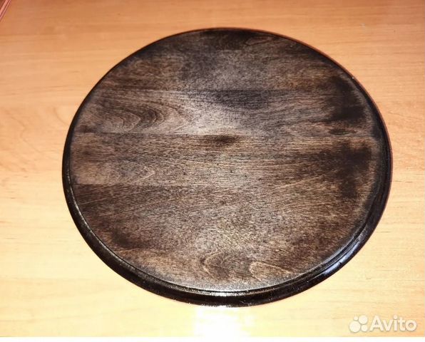 Подставка для напольных цветов