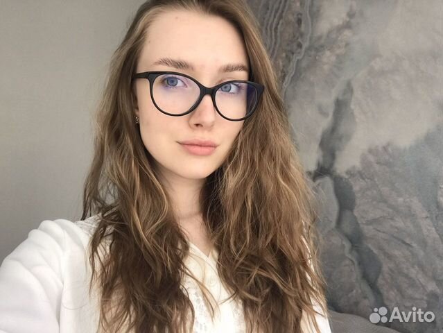 Репетитор по английскому языку