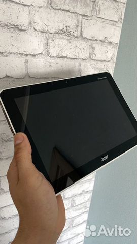 Планшет 10 дюймов asus iconia tab 211