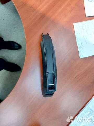 Крыло kugoo куга