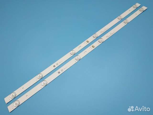 Новая JL.D32061330-004AS-M