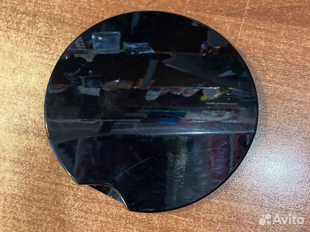 Лючок бензобака пежо 308