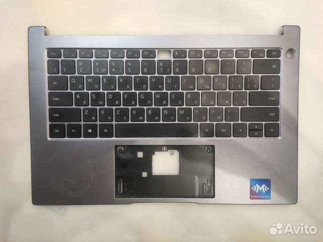 Honor клавиатура 5301agtr. Клавиатура для Honor MAGICBOOK Pro HLY-w19r. HLY-w19r Honor клавиатура. Подсветка клавиатуры хонор.