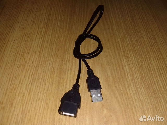 USB шнуры для зарядки