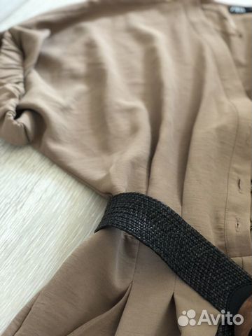 Комбинезон женский летний 42 44