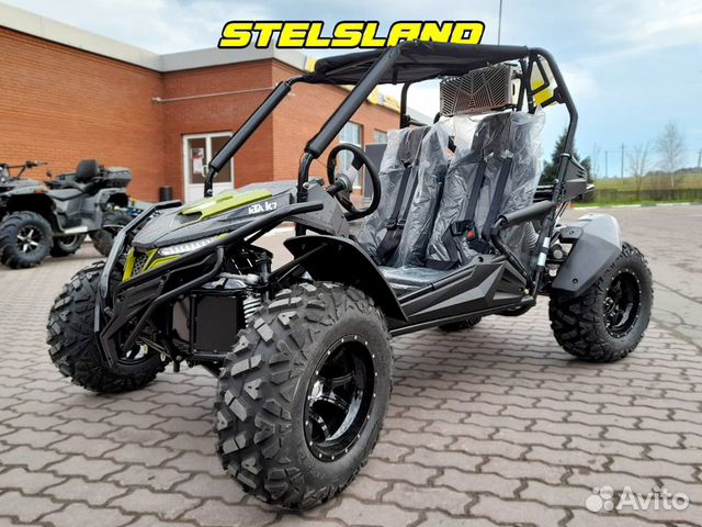 KTA K7S Limited Edition