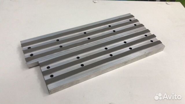 Ремонт asic Innosilicon T2T/T3/A4