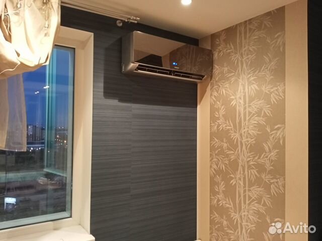 Монтаж Продажа Установка кондиционеров