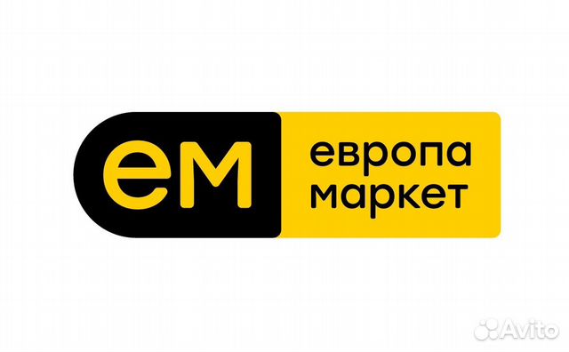 Бариста с опытом/без