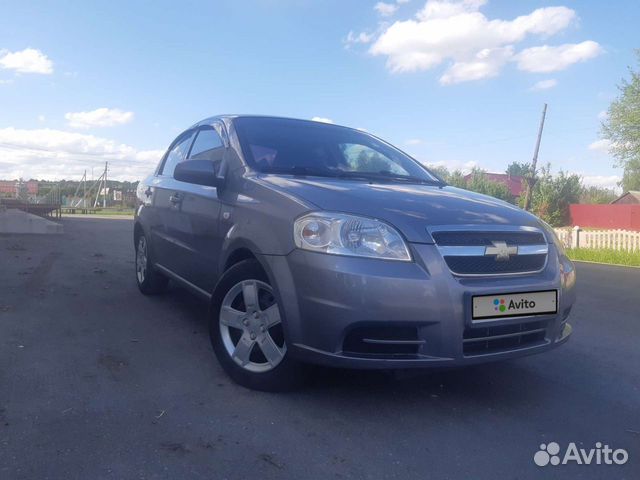 Авео 3 поколения. Chevrolet Aveo 3 поколения.