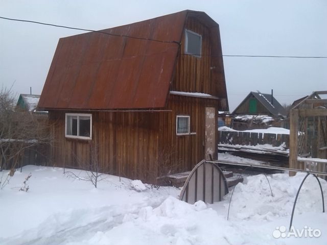 Братск Купить Дачу На Водозаборе Свежие Объявления