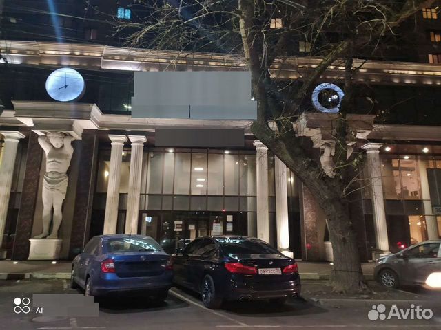 

2-к. квартира, 70 м², 4 кровати