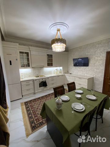 

7-к. дом, 150 м²