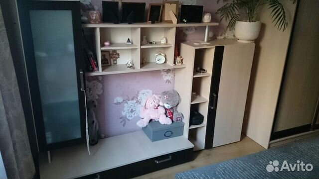 Стенка под TV Стенка под TV