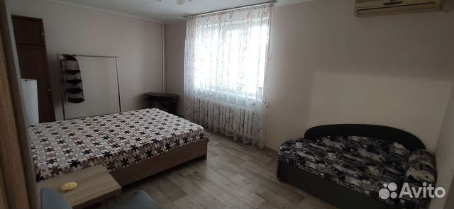 

2-к. квартира, 47 м², 4 кровати