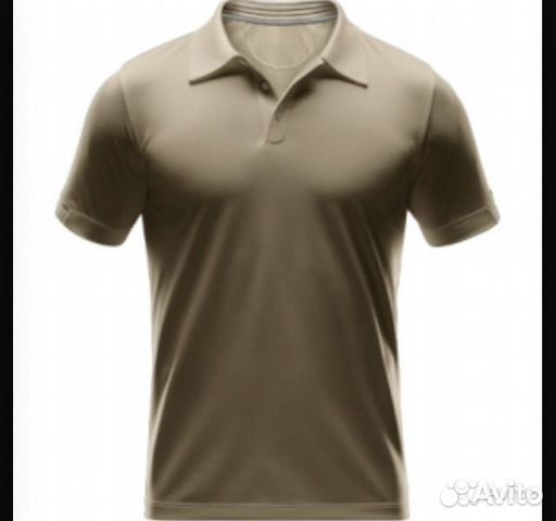 Поло Adidas Porsche Design Sport Pique Polo, Z1304 купить в Москве | Личные  вещи | Авито