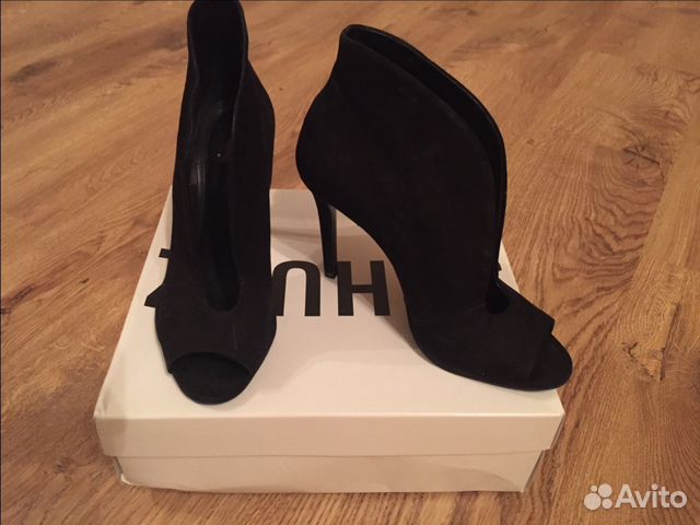 Продаю туфли Продаю туфли