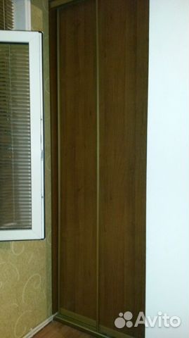 2-к квартира, 70 м², 3/7 эт. 2-к квартира, 70 м², 3/7 эт.